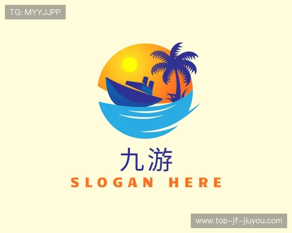 介绍九游体育注册